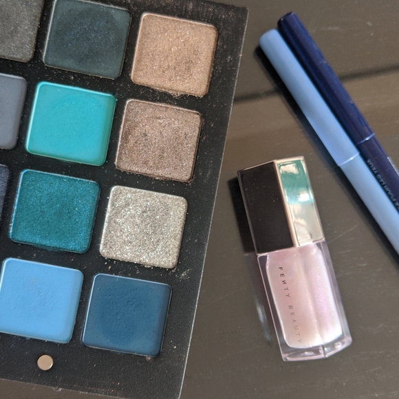 Meet your Posher, Afsah - Picture 3 of 5